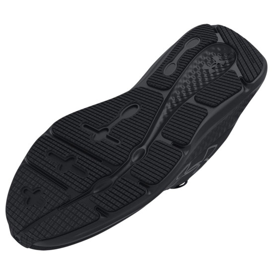 Under Armour Charged 3 BL